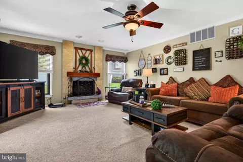 Other - 123 Union Mill Ter, Mount Laurel, NJ 08054 photo 6 of 23