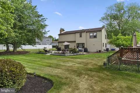 Other - 123 Union Mill Ter, Mount Laurel, NJ 08054 photo 23 of 23