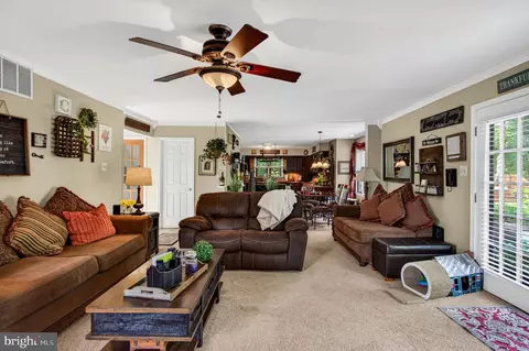 Other - 123 Union Mill Ter, Mount Laurel, NJ 08054 photo 7 of 23