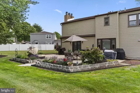 Other - 123 Union Mill Ter, Mount Laurel, NJ 08054 photo 22 of 23