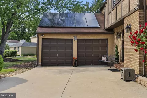 Other - 123 Union Mill Ter, Mount Laurel, NJ 08054 photo 2 of 23