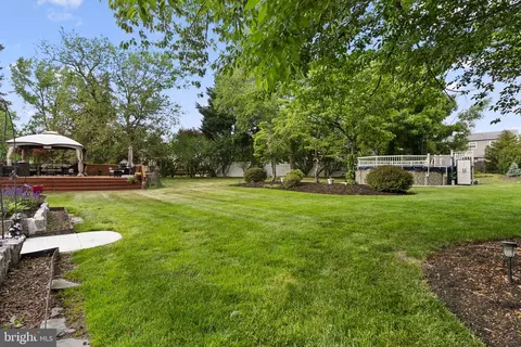 Exterior - 123 Union Mill Ter, Mount Laurel, NJ 08054 photo 16 of 19