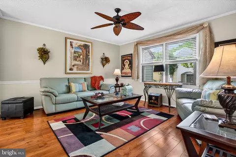 Other - 123 Union Mill Ter, Mount Laurel, NJ 08054 photo 4 of 23
