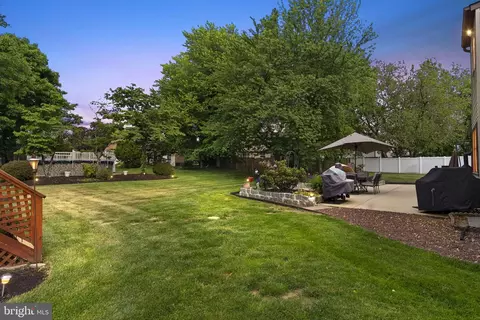 Exterior - 123 Union Mill Ter, Mount Laurel, NJ 08054 photo 7 of 19