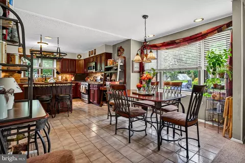 Other - 123 Union Mill Ter, Mount Laurel, NJ 08054 photo 5 of 23