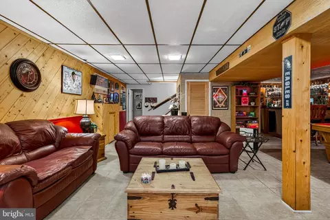 Other - 123 Union Mill Ter, Mount Laurel, NJ 08054 photo 12 of 23