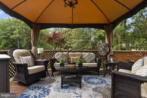 Exterior - 123 Union Mill Ter, Mount Laurel, NJ 08054 photo 14 of 19