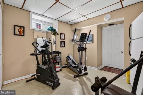 Other - 123 Union Mill Ter, Mount Laurel, NJ 08054 photo 21 of 23