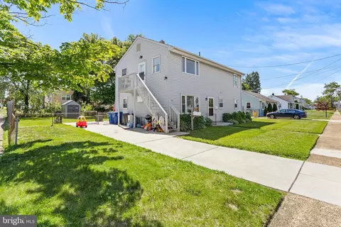 Exterior - 332 Bailey Ave, Maple Shade, NJ 08052 photo 2 of 3