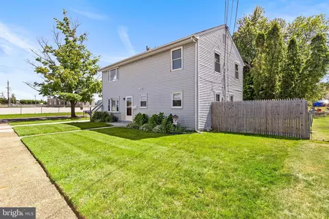 Other - 332 Bailey Ave, Maple Shade, NJ 08052 photo 1 of 5