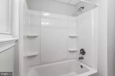 Other - 332 Bailey Ave, Maple Shade, NJ 08052 photo 2 of 5