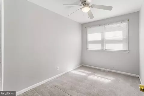 Bedroom - 332 Bailey Ave, Maple Shade, NJ 08052 photo 1 of 4