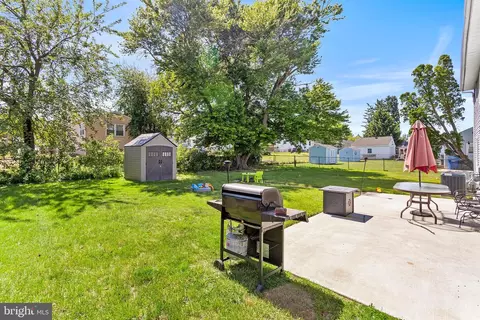 Other - 332 Bailey Ave, Maple Shade, NJ 08052 photo 5 of 5