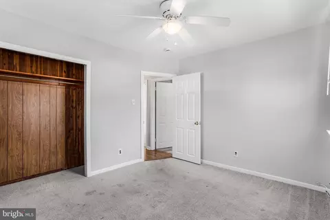 Other - 332 Bailey Ave, Maple Shade, NJ 08052 photo 3 of 5