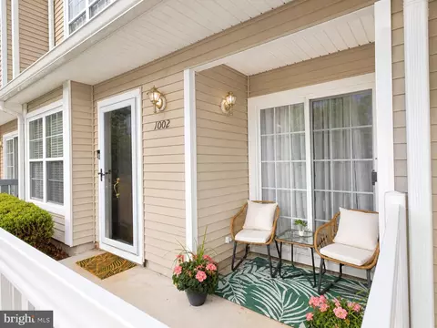 1002 Delancey Way, Marlton, NJ 08053