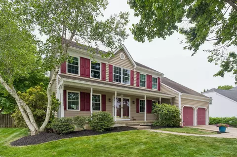 20 Covington Ter, Lumberton, NJ 08048