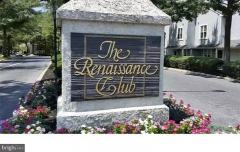 1563 A Thornwood Dr, Mount Laurel, NJ 08054