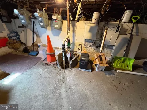 Other - 15 S Forklanding Rd, Maple Shade, NJ 08052 photo 18 of 21
