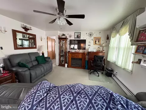 Other - 15 S Forklanding Rd, Maple Shade, NJ 08052 photo 2 of 21
