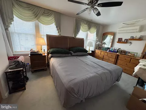 Bedroom - 15 S Forklanding Rd, Maple Shade, NJ 08052 photo 1 of 1