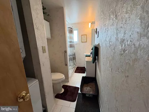 Other - 15 S Forklanding Rd, Maple Shade, NJ 08052 photo 3 of 21