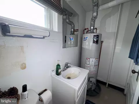 Other - 15 S Forklanding Rd, Maple Shade, NJ 08052 photo 6 of 21