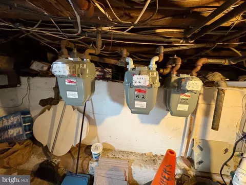 Other - 15 S Forklanding Rd, Maple Shade, NJ 08052 photo 20 of 21