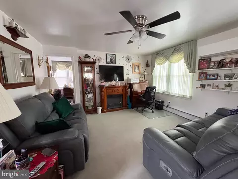 Living - 15 S Forklanding Rd, Maple Shade, NJ 08052 photo 1 of 1