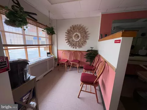 Other - 15 S Forklanding Rd, Maple Shade, NJ 08052 photo 7 of 21