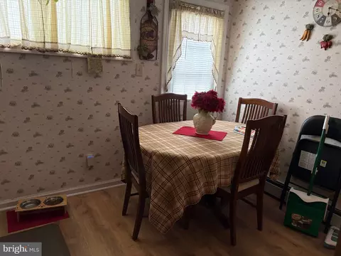 Dining - 15 S Forklanding Rd, Maple Shade, NJ 08052 photo 1 of 1