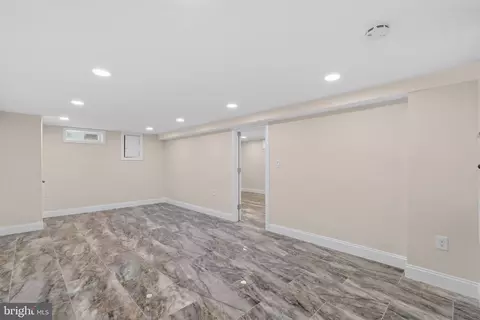 Other - 401 Jefferson Ave, Beverly, NJ 08010 photo 14 of 15