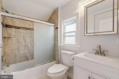 Other - 401 Jefferson Ave, Beverly, NJ 08010 photo 10 of 15