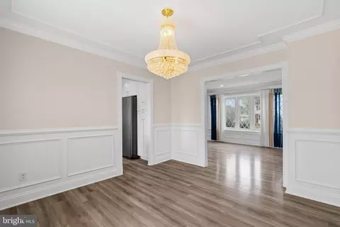 Other - 401 Jefferson Ave, Beverly, NJ 08010 photo 2 of 15