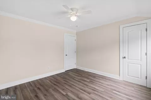 Other - 401 Jefferson Ave, Beverly, NJ 08010 photo 5 of 15
