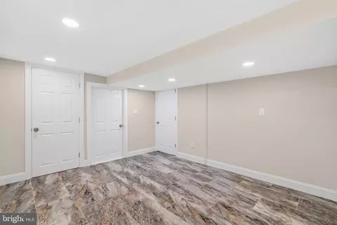 Other - 401 Jefferson Ave, Beverly, NJ 08010 photo 11 of 15