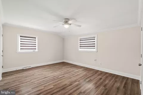 Other - 401 Jefferson Ave, Beverly, NJ 08010 photo 8 of 15