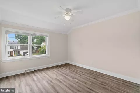 Other - 401 Jefferson Ave, Beverly, NJ 08010 photo 4 of 15