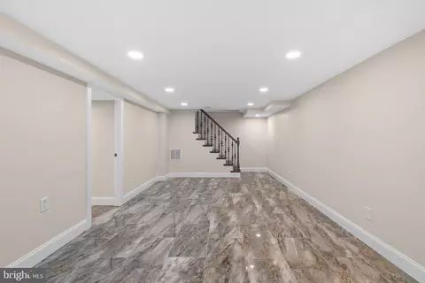 Other - 401 Jefferson Ave, Beverly, NJ 08010 photo 13 of 15