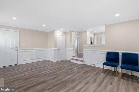 Other - 401 Jefferson Ave, Beverly, NJ 08010 photo 3 of 15