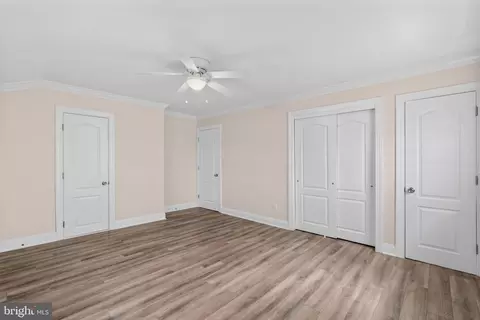 Other - 401 Jefferson Ave, Beverly, NJ 08010 photo 9 of 15