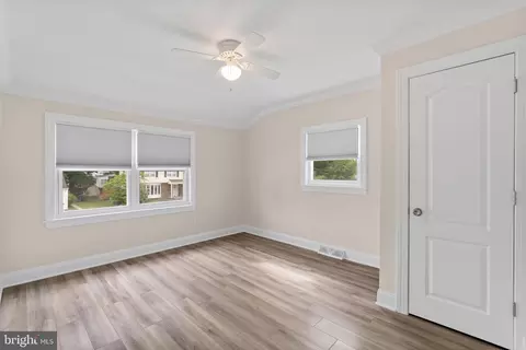 Other - 401 Jefferson Ave, Beverly, NJ 08010 photo 6 of 15