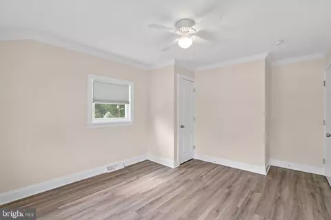 Other - 401 Jefferson Ave, Beverly, NJ 08010 photo 7 of 15