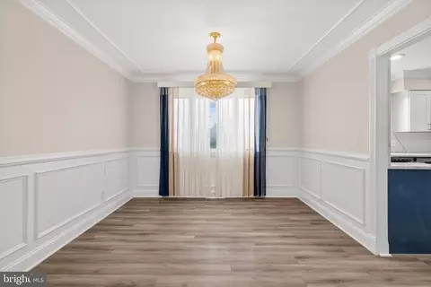 Other - 401 Jefferson Ave, Beverly, NJ 08010 photo 1 of 15