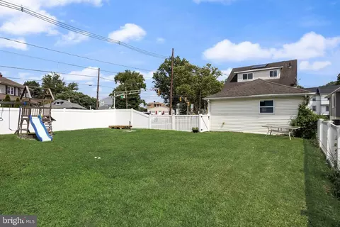 Exterior - 445 E Mill Rd, Maple Shade, NJ 08052 photo 6 of 6