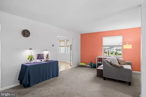 Other - 445 E Mill Rd, Maple Shade, NJ 08052 photo 3 of 13