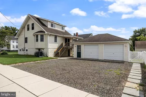Other - 445 E Mill Rd, Maple Shade, NJ 08052 photo 13 of 13