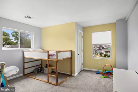 Other - 445 E Mill Rd, Maple Shade, NJ 08052 photo 8 of 13