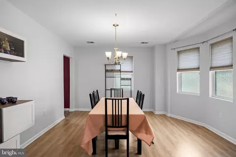 Dining - 445 E Mill Rd, Maple Shade, NJ 08052 photo 1 of 1