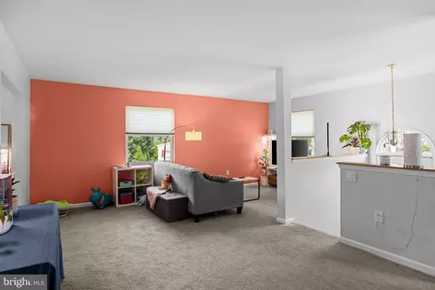 Other - 445 E Mill Rd, Maple Shade, NJ 08052 photo 4 of 13