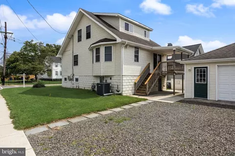 Other - 445 E Mill Rd, Maple Shade, NJ 08052 photo 12 of 13